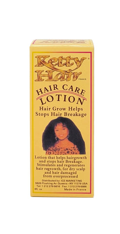 Ketty Hair Hair Care Lotion 4 oz.jpg