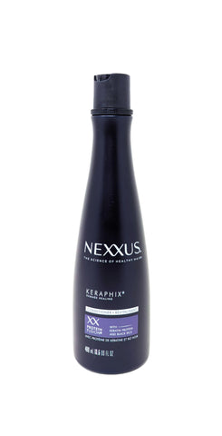 Nexxus Keraphix Damage Healing Conditioner 13.5 oz