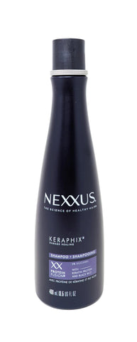 Nexxus Keraphix Damage Healing Shampoo 13.5 oz