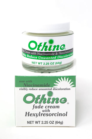 Othine Fade Cream 2.25 oz