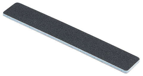 Diane Square Nail File 100/180 Grit 1 ea