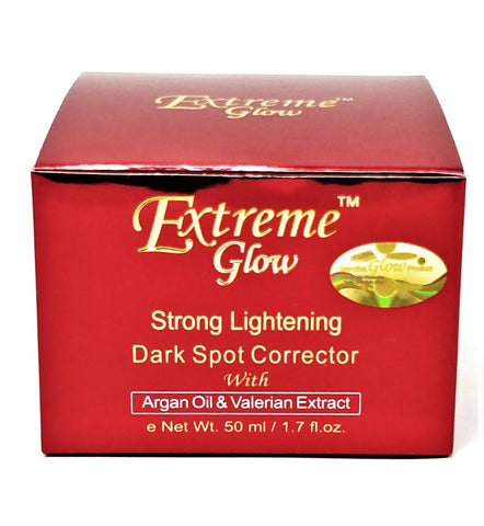 Extreme Glow Strong Lightening Dark Spot Corrector 1.7 oz