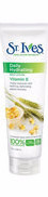 St. Ives Daily Hydrating Body Lotion Vitamin E 2 oz
