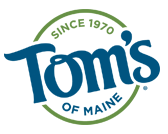 Tom's of Maine