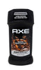 Axe 48H Antiperspirant Solid Dark Temptation 2.7 oz