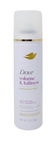 Dove Volume & Fullness Advanced Dry Shampoo 5 oz.jpg