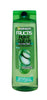 Garnier Fructis Pure Clean Purifying Shampoo 12.5 oz