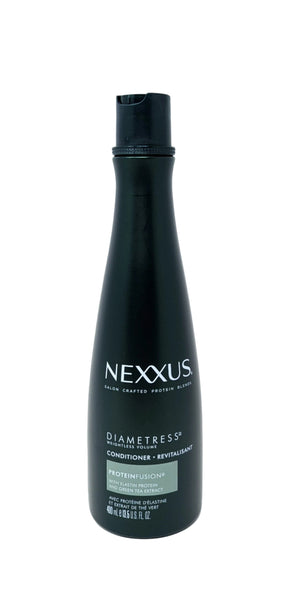 Nexxus Diametress Weightless Volume Conditioner 13.5 oz