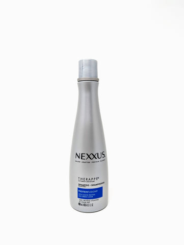 Nexxus Therappe Ultimate Moisture Shampoo 13.5 oz