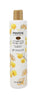 Pantene Nutrient Blends Strengthening Damage Repair Shampoo 9.6 oz