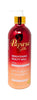 Papaya Glow Brightening Beauty Milk 16.8 oz