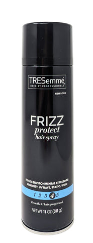 TRESemme Frizz Protect Hair Spray 11 oz