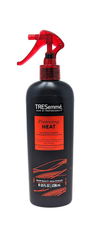 TRESemme Heat Protection Spray 8 oz