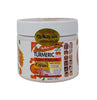 White Gold Turmeric Super Whitening Hand & Body Cream 12 oz