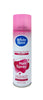 White Rain Hair Spray Extra Hold Scented 7 oz