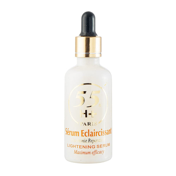55H+ Harmonie Reparateur Lightening Serum 1.66 oz