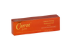 Carrot Glow Intense Toning Treatment Gel 1 oz.