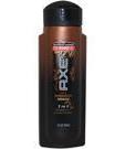 Axe 2 in 1 Shampoo + Conditioner Dark Temptation 12 oz