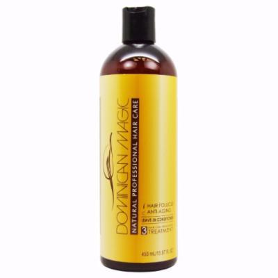 Dominican Magic Hair Follicle Anti-Aging Leave-In Conditioner 15.87 oz