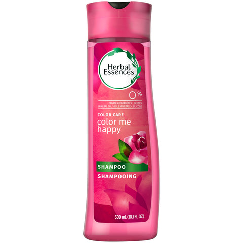 Herbal Essences Color Me Happy Shampoo 10.1 oz