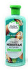 Herbal Essences Moroccan My Shine Hair + Body Wash 11.7 oz