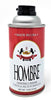Hombre Shaving Cream Thick & Rich Formula 11 oz
