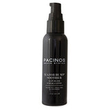 Pacinos Shave System Razor Bump Soother 2 oz