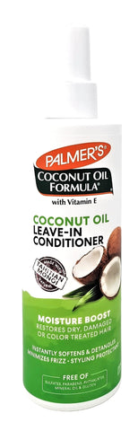 Palmer's Coconut Formula Coconut Oil Leave-In Conditioner 8.5 oz.jpg