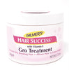 Palmer's Hair Success Gro Treatment 7.5 oz
