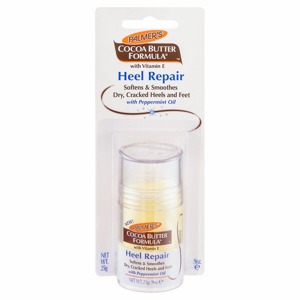 Palmer's Cocoa Butter Formula Heel Repair 0.9 oz