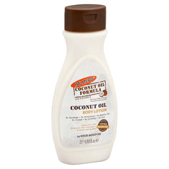 palmer coconut body lotion Palmer's Coconut Oil Body Lotion (8.5oz)