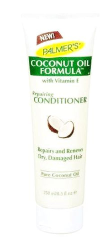 Palmer's Coconut Oil Formula Repairing Conditioner 8.5 oz