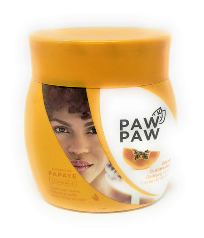 Paw Paw Clarifying Cream 300 ml