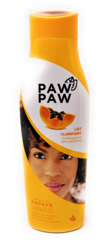 Paw Paw Clarifying Lotion 500 ml