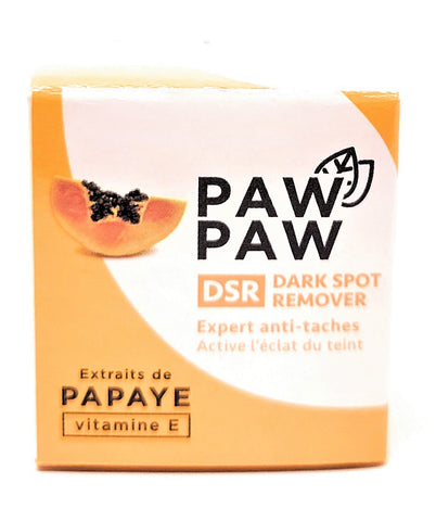 Paw Paw DSR Dark Spot Remover 25 ml