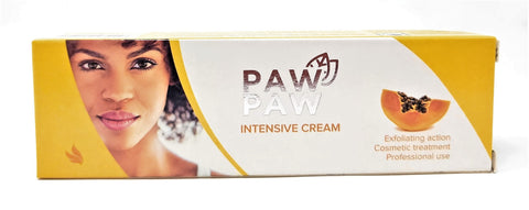 Paw Paw Intensive Cream 50 ml