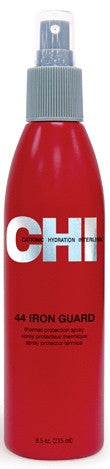 CHI 44 Iron Guard Thermal Protection Spray 8.5 oz.