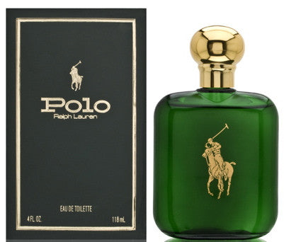 Lauren perfume top 4 oz