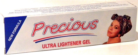 Precious Ultra Brightening Gel 1 oz.