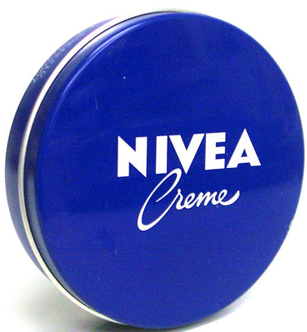 Nivea Skin Cream 150 ml