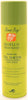Isoplus Natural Remedy Olive Oil Oil Sheen Conditioning Hair Spray 10.5 oz.