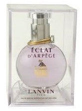 Eclat D'Arpege by Lanvin For Women Eau de Parfum Spray 1.7 oz.