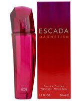 Escada Magnetism For Women Eau de Parfum Spray 1.7 oz.