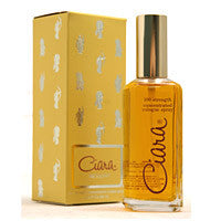 Ciara by Revlon For Women 100 Strength Cologne Spray 2.3 oz.