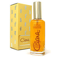 Ciara by Revlon For Women 80 Strength Cologne Spray 2.3 oz
